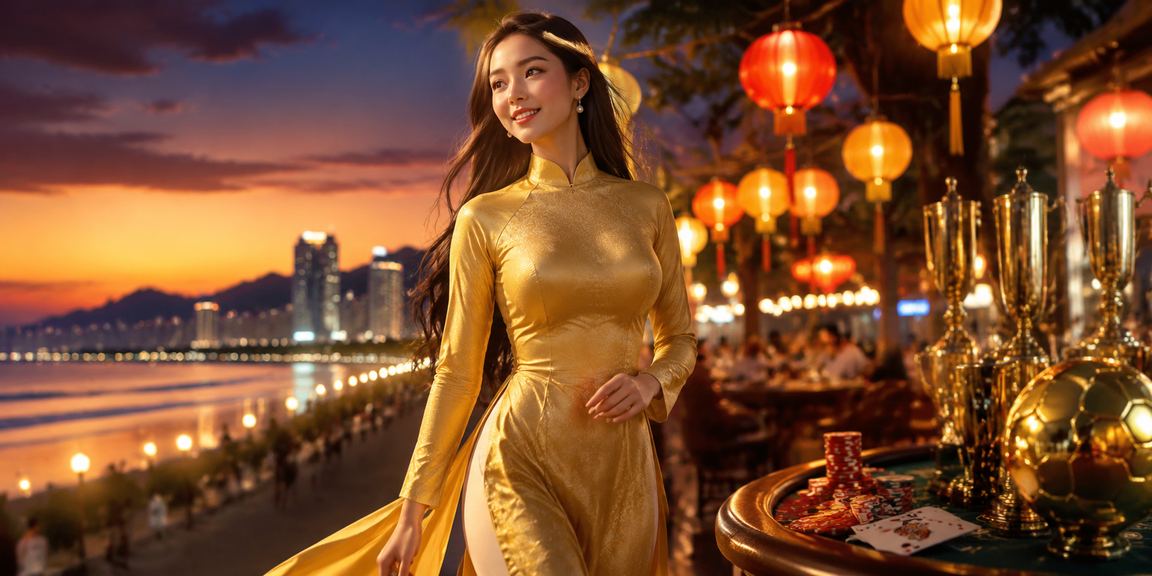 Người chơi game có trách nhiệm tại Đà Nẵng