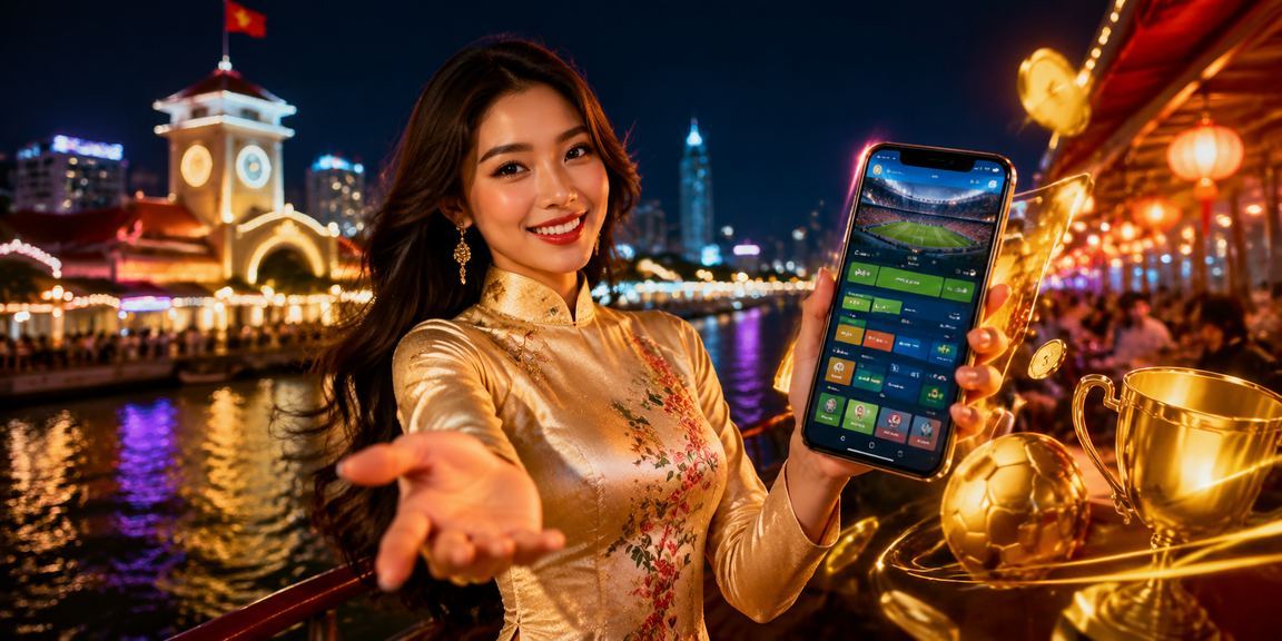 Cổng game 725 – trải nghiệm casino trực tuyến tại TP. Hồ Chí Minh