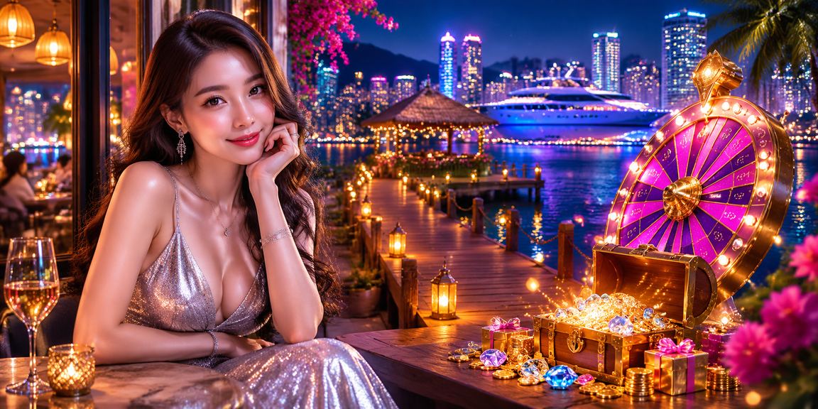 Người chơi Nha Trang vừa uống cà phê vừa tham gia roulette trực tuyến và kiểm tra voucher