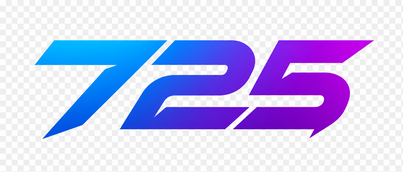 725